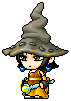 Eilyn